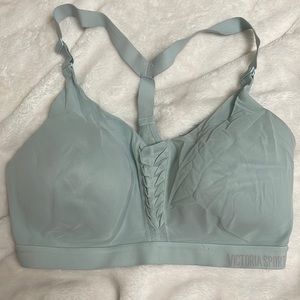 Victoria sport bra